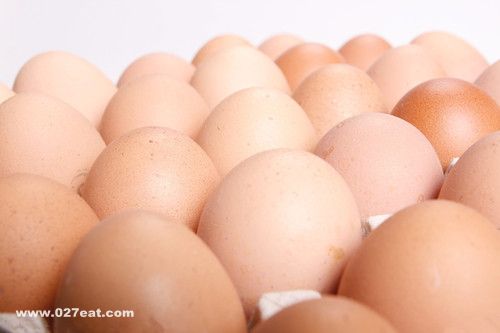 ���� �ü�����Ϊ���Խ���ɱ�� www.027eat.com