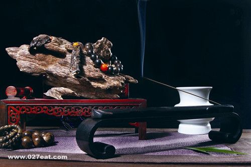 ����Ĺ�Ч������ www.027eat.com