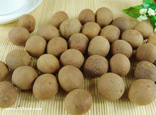 ����ʧ�� �����Ե��Բ www.027eat.com