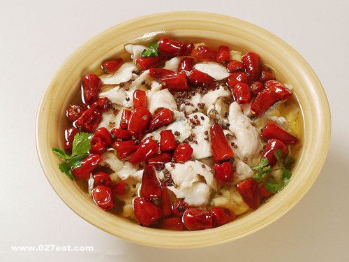 ���˳Ե��� ����ѹ���ͷ� www.027eat.com