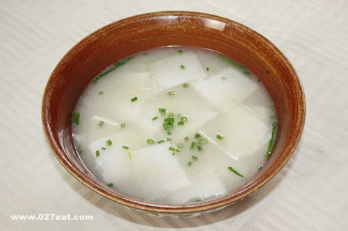 3����ζ���ϼ���ʳ�� �������׼��� www.027eat.com