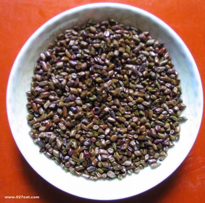 �����ӵ����� www.027eat.com