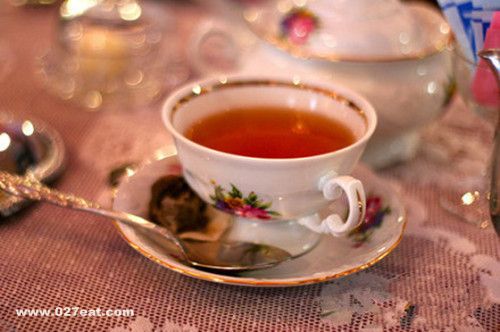 ȫ���˽�����ӵ�Ӫ����Ч www.027eat.com