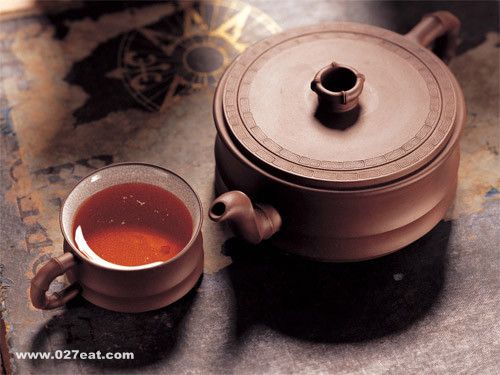 ȫ���˽�����ӵ�Ӫ����Ч www.027eat.com