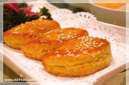 ȫ���˽�����ӵ�Ӫ����Ч www.027eat.com