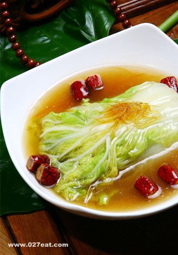 ��ײ˵�ҩ�ü�ֵ www.027eat.com