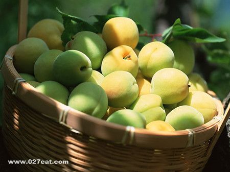 �����ѡ�ɿڵ����ӣ� www.027eat.com