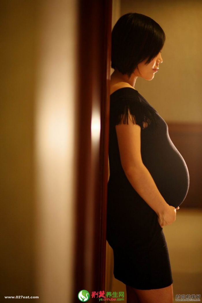 ���п��ԳԻƹ��� www.027eat.com