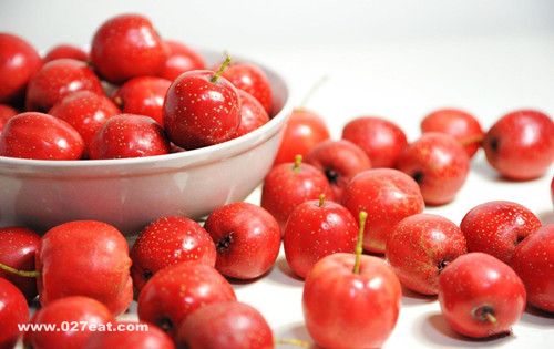 ɽ�ˮ��ʲô��Ч  ɽ�ˮ�ܳ��ں��� www.027eat.com