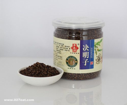 ���þ���������Щ����Ч�� www.027eat.com