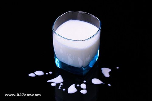 ��������Ĥ �Ŷ���������Ч���� www.027eat.com