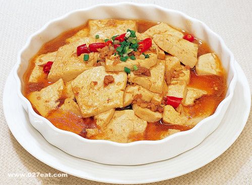 ���ܳ��ڴ����Զ��� ϸ��������6�󺦴� www.027eat.com