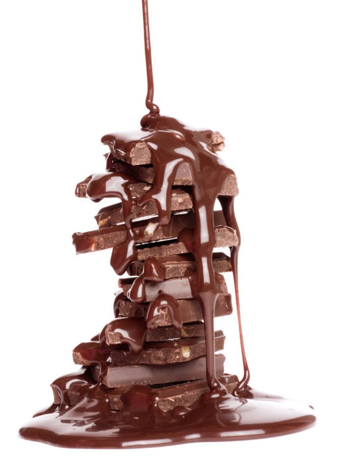 12������Ũ���ɿ��� www.027eat.com