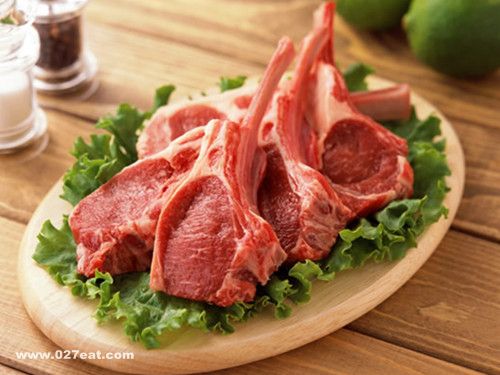 ����������ʡ�͵��Ǵ��Ź����� www.027eat.com