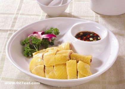 ������ô���óԣ� www.027eat.com