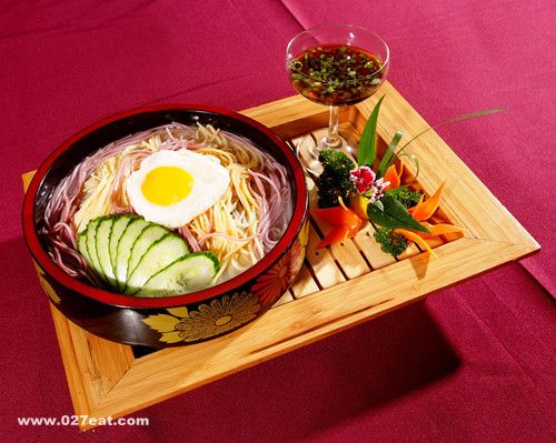 ���������Ŀ��߲˸�Ӫ�� www.027eat.com