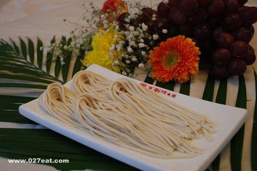 ���������Ŀ��߲˸�Ӫ�� www.027eat.com