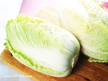 ��ײ�Ӫ���ḻ����ҩ www.027eat.com