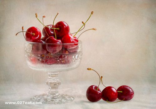 Ů�Զ��ӣ�� ������ƶѪ www.027eat.com