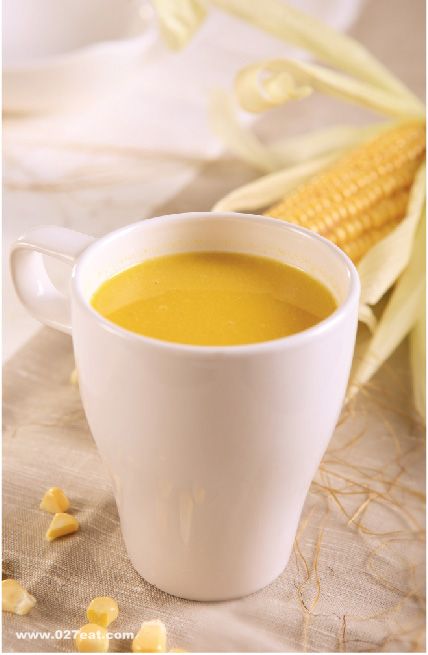 �Ի�ɫ���� ����Ч���� www.027eat.com