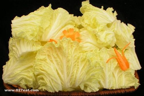 ���Դ�ײ˵ĺô� ��ײ������׵����� www.027eat.com