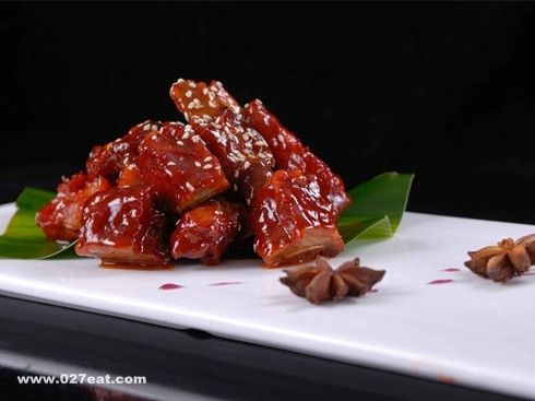 �Ǵ׵����� �Ǵ��ŹǼ����� www.027eat.com