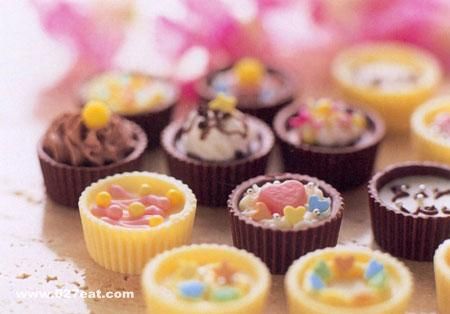 �ɿ���ʳ��ע��  �����ܳ��ɿ����� www.027eat.com