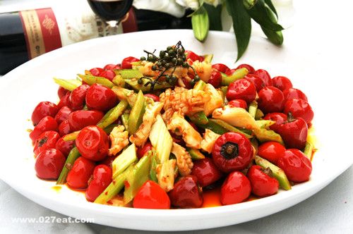 �������������ķ��� www.027eat.com