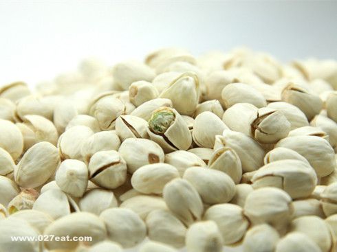 ���Ĺ�����Щ���� ��Ѫѹ�ܳԿ��Ĺ��� www.027eat.com