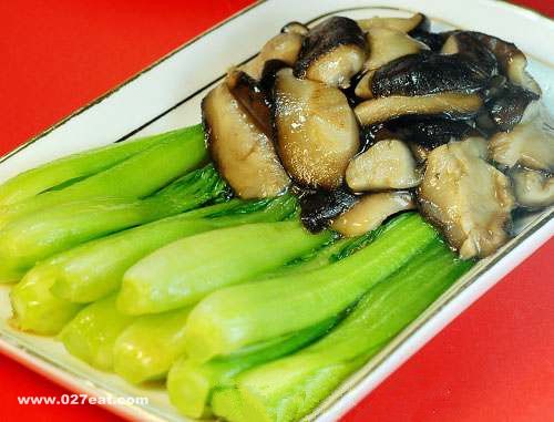 ���㹽��������ʲô�ô��� www.027eat.com