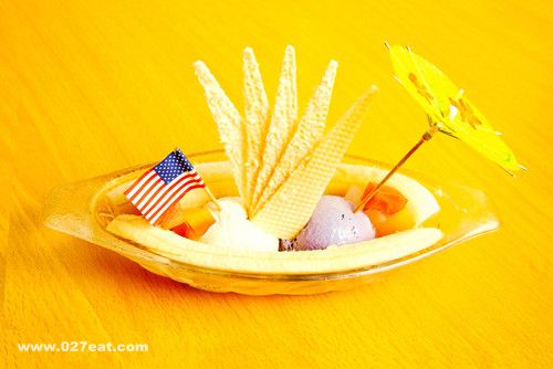 �㽶Ƥ��&ldquo;��ҩ&rdquo;���ο�ǻ���� www.027eat.com