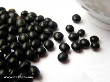 ���в��� �ڶ������ڻ�����? www.027eat.com