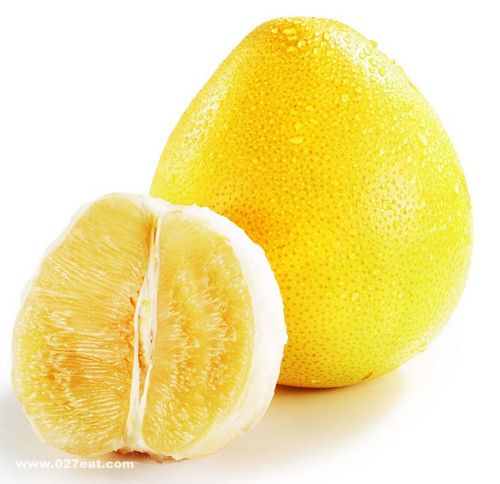 �����ٳ�Ϊ�����ʳ��С�������ж� www.027eat.com