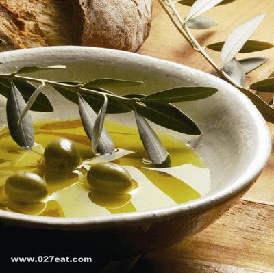 ѡ������͵�������� www.027eat.com