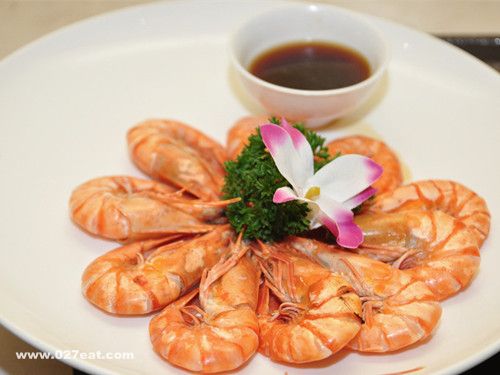 С��Ϻ����������Щ www.027eat.com