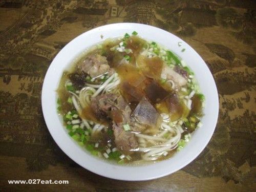 �Źǵ�����  �ŹǺ����� www.027eat.com