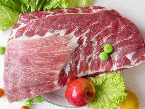 ���⵽�������Ի��Ǽ��� www.027eat.com