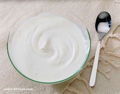 �������������� www.027eat.com