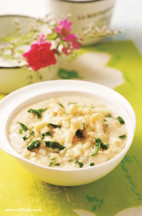 �����ر�������������Ƽ� www.027eat.com