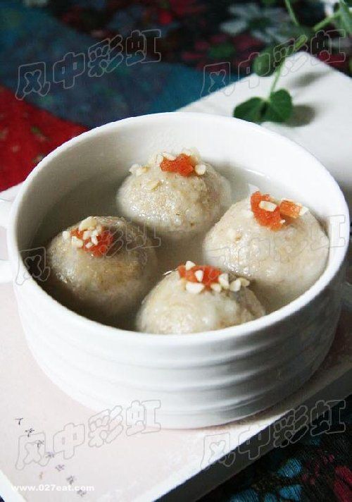 �����ر�������������Ƽ� www.027eat.com