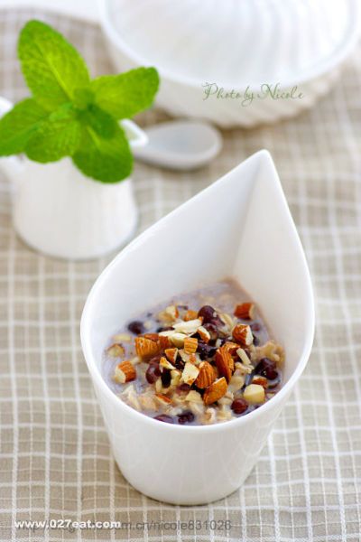 �����ر�������������Ƽ� www.027eat.com