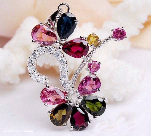 �����Ĺ�Ч������ www.027eat.com