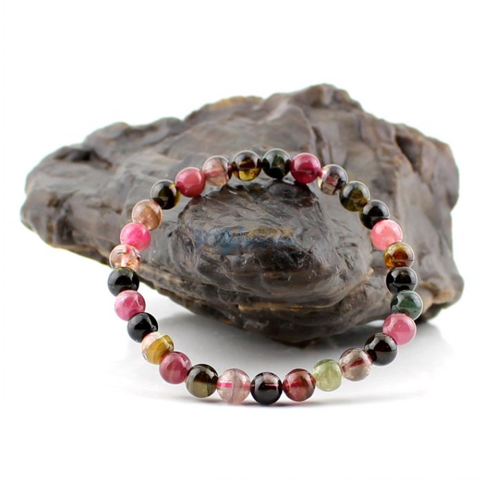 �����Ĺ�Ч������ www.027eat.com