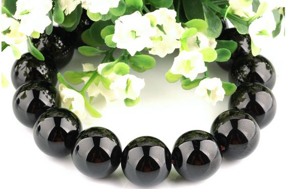 �����Ĺ�Ч������ www.027eat.com