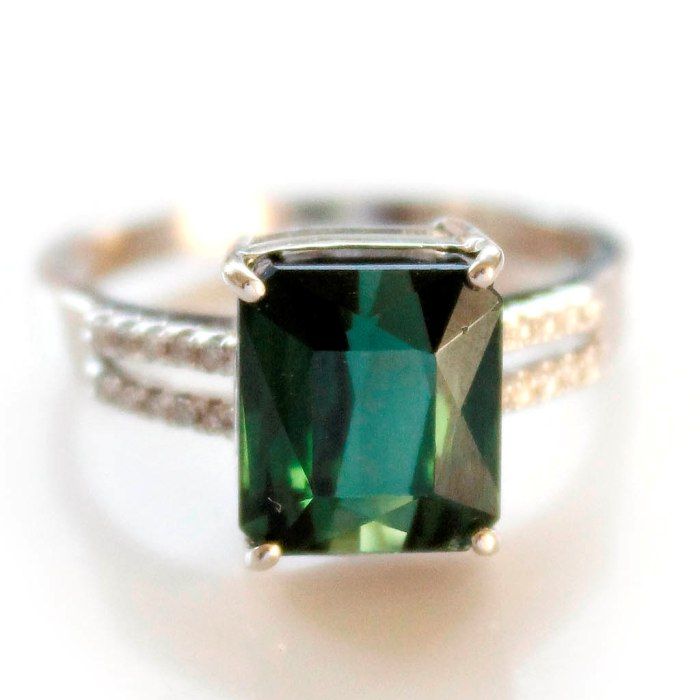 �����Ĺ�Ч������ www.027eat.com