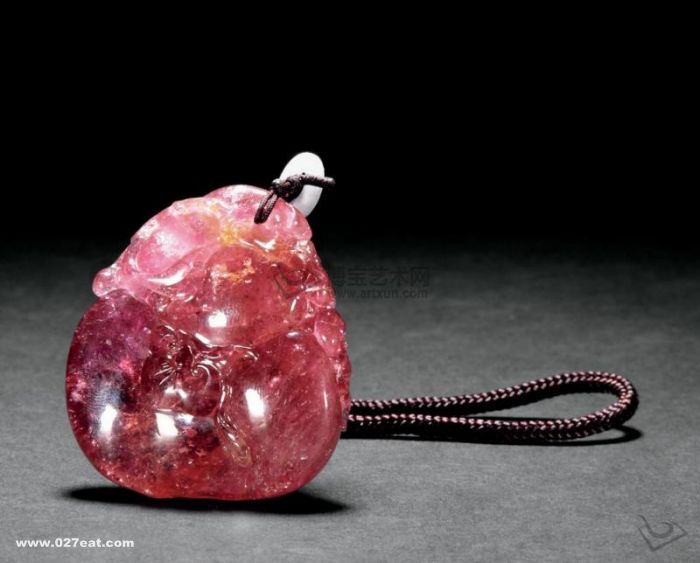 �����Ĺ�Ч������ www.027eat.com