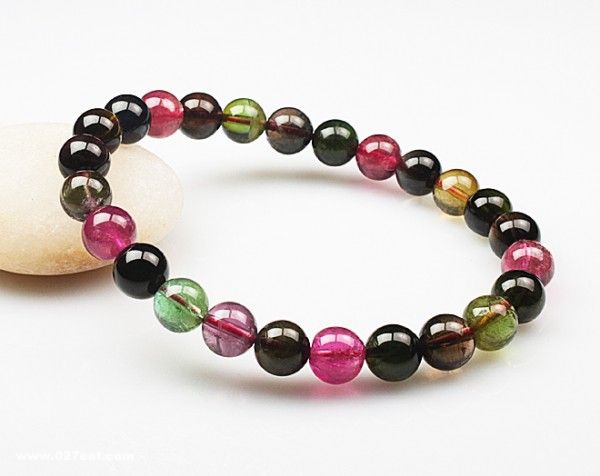 �����Ĺ�Ч������ www.027eat.com