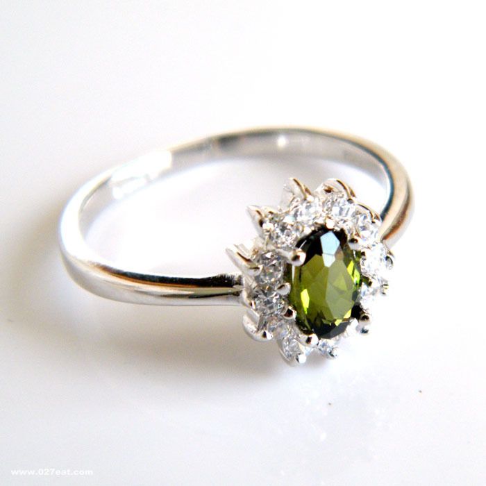 �����Ĺ�Ч������ www.027eat.com