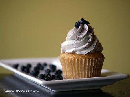 ����ݮ���������� www.027eat.com