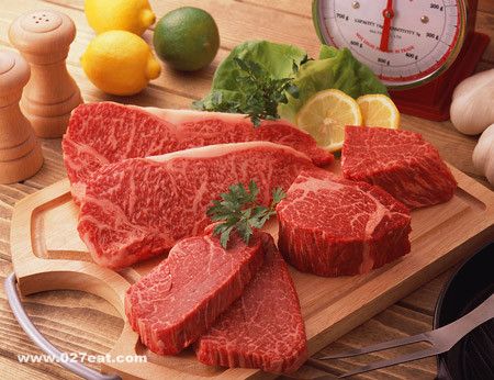 ţ��������ܲ���һ��� www.027eat.com